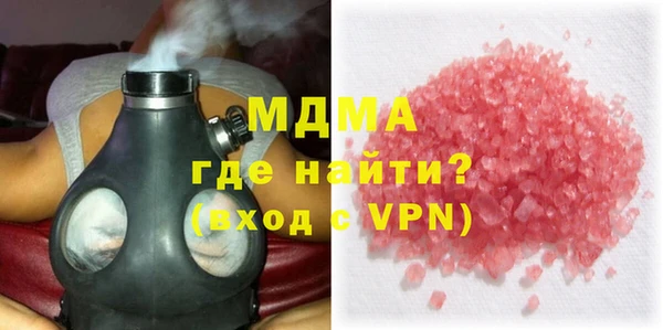 гидра Мегион