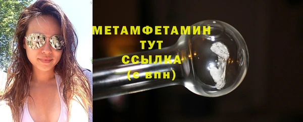 гидра Мегион