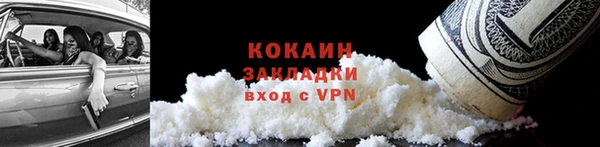гидра Мегион