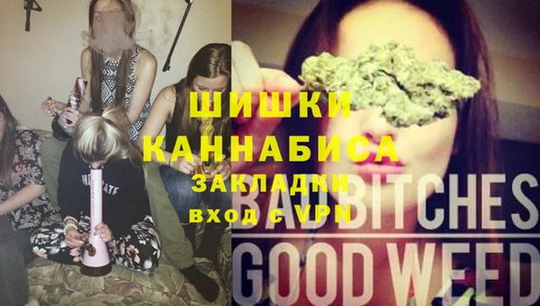 не бодяженный Медногорск