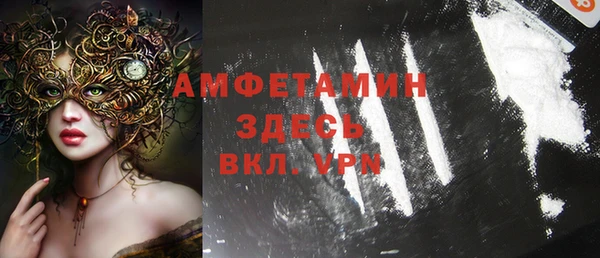 гидра Мегион