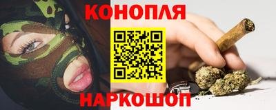 молекула духа Пенза