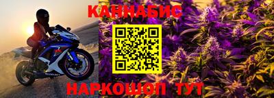 молекула духа Пенза
