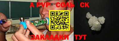 скорость Первоуральск