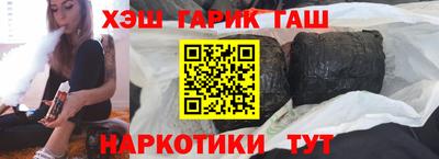 скорость Первоуральск