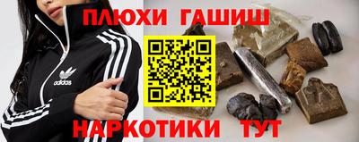 скорость Первоуральск